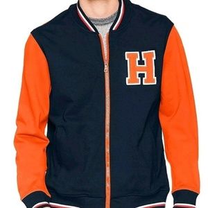 Tommy Hilfiger | Jackets \u0026 Coats 